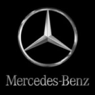 Mercedes GLA News